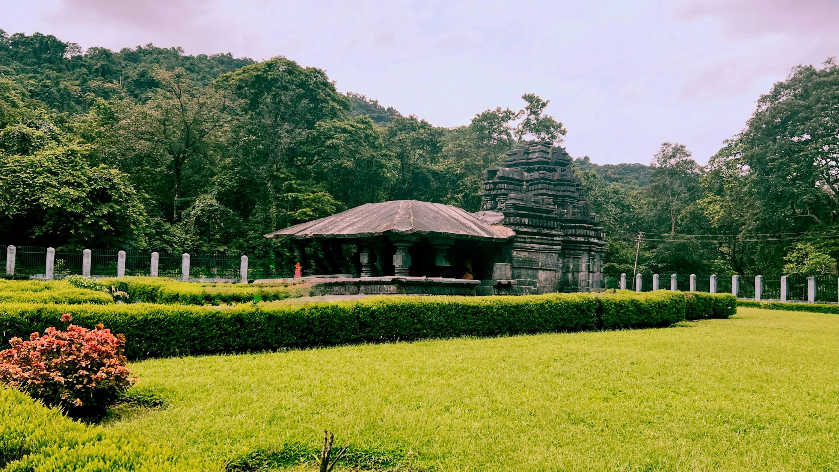 Taxi Booking Bangalore to Mysore