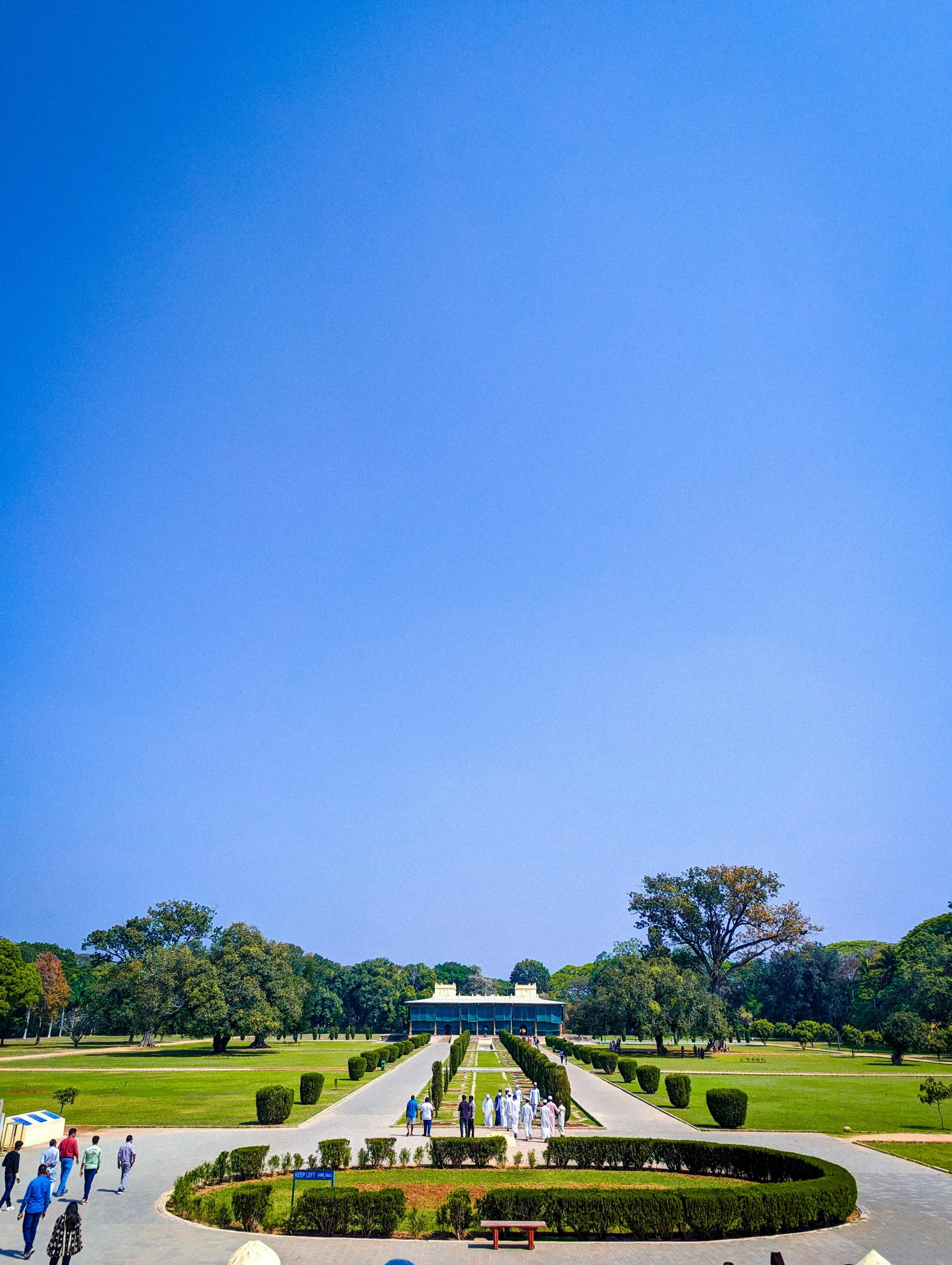 Savari Holidays Taxi