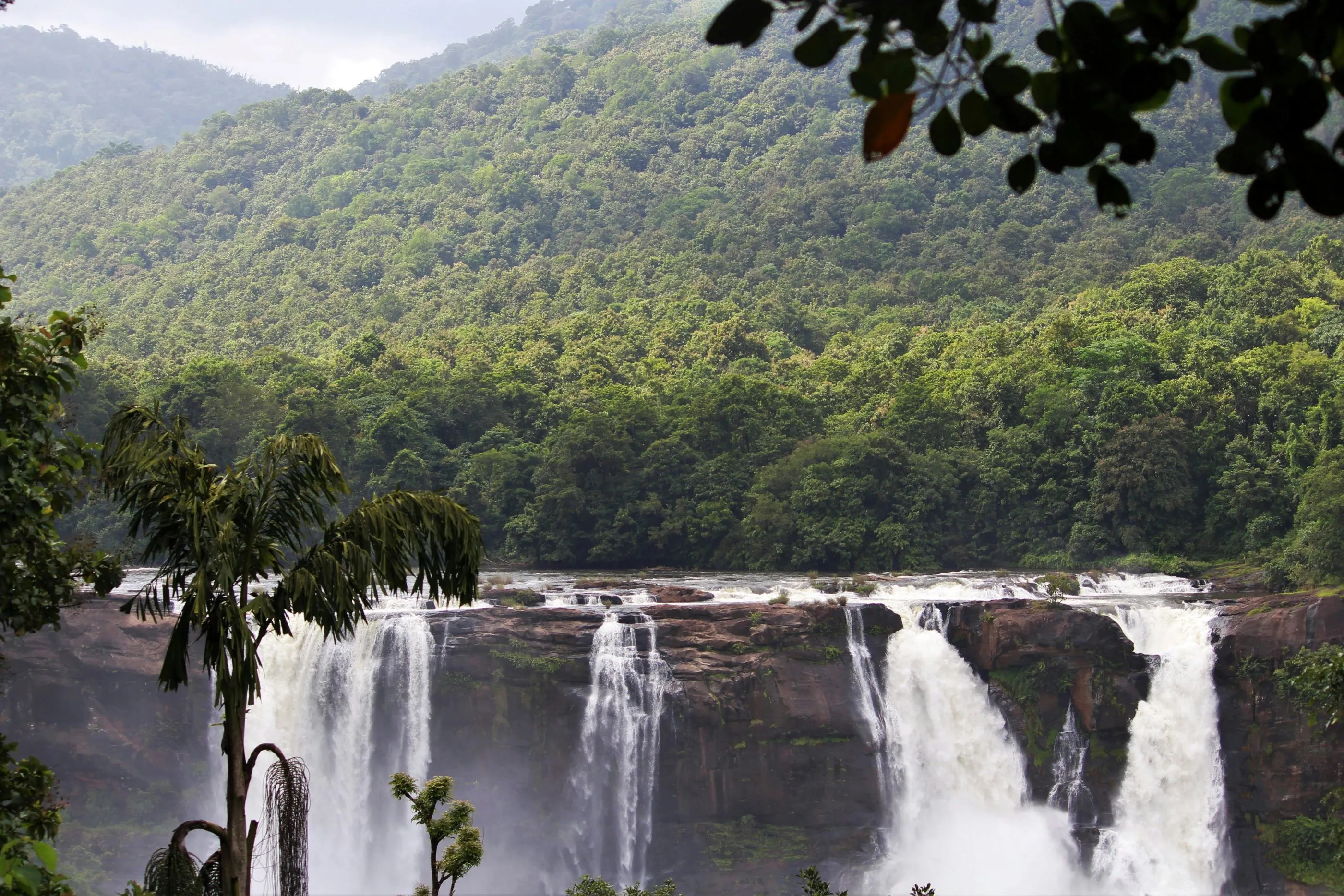 Taxi Service in Kerala