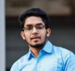 Abhay Sharma